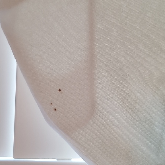 1996 Hot August Nights Shirt - Picture 3 of 4